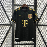 MAILLOT BAYERN MUNICH 2025/2026