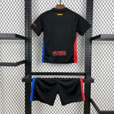 Ensemble Enfant Fc Barcelone 2025/2026