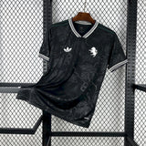 MAILLOT MANCHESTER UNITED 2025/2026