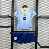 Ensemble Enfant Fc Barcelone 2025/2026