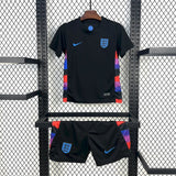 Ensemble Enfant Angleterre 2025/2026