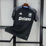 MAILLOT ASTON VILLA 2025/2026