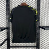 MAILLOT COLOMBUS CREW 25 2025/2026