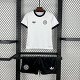 Ensemble Enfant Allemagne 2025/2026