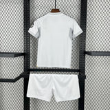 Ensemble Enfant Real Madrid 2025/2026