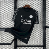 MAILLOT PARIS 2025/2026
