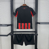 Ensemble Enfant Ac Milan 2025/2026