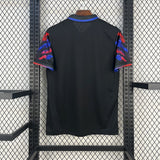 MAILLOT FC BARCELONE 2025/2026