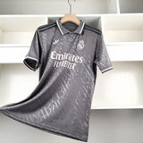 MAILLOT CONCEPT REAL MADRID 2024/2025
