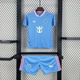 Ensemble Enfant Inter Miami 2025/2026