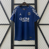 MAILLOT PARIS 2025/2026