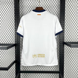 MAILLOT FC BARCELONE 2025/2026