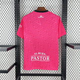 MAILLOT RACING DE SANTANDER  2025/2026