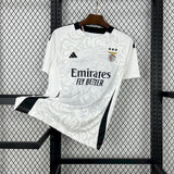 MAILLOT CONCEPT BENFICA 2025/2026