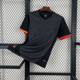 MAILLOT GALATASARAY 2025/2026