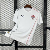 MAILLOT PORTUGAL 2025/2026
