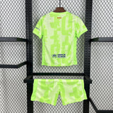 Ensemble Enfant Fc Barcelone 2025/2026