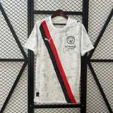 MAILLOT MANCHESTER CITY 2025/2026