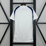 MAILLOT TOTTENHAM 2025/2026