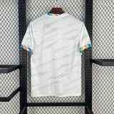 MAILLOT FC BARCELONE 2025/2026