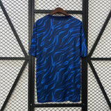 MAILLOT D'ENTRAÎNEMENT REAL MADRID 2025/2026