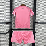 Ensemble Enfant Inter Miami 2025/2026