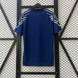 MAILLOT PARIS 2025/2026