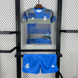Ensemble Enfant Real Madrid 2025/2026