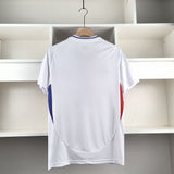 MAILLOT OL 2024/2025