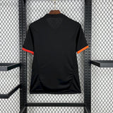 MAILLOT GALATASARAY 2025/2026