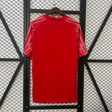 MAILLOT PARIS 2025/2026