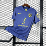 MAILLOT ATLETICO MADRID 2025/2026