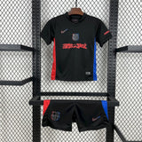 Ensemble Enfant Fc Barcelone 2025/2026
