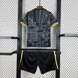 Ensemble Enfant Mexique 2025/2026