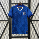 MAILLOT CHELSEA 2025/2026