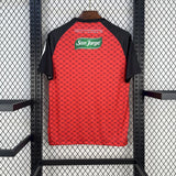 MAILLOT CD PALESTINO 2025/2026