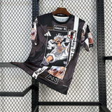 MAILLOT CONCEPT JAPON 2025/2026