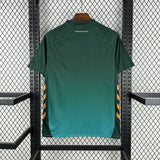 MAILLOT Borussia Mönchengladbach 2025/2026