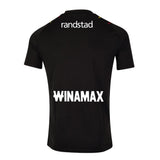 Maillot R.C Lens Extérieur 2023/2024