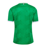 Maillot As Saint Etienne Domicile 2023/2024