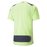 MAILLOT MANCHESTER CITY THIRD 2022/2023