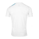 Maillot Marseille Anniversaire 2023/2024