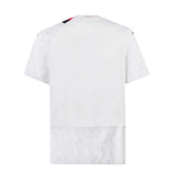 Maillot AC Milan Extérieur 2023/2024