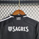 Kit Enfant Benfica 2023 2024