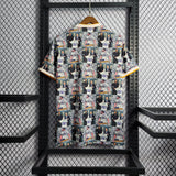 Maillot Real Madrid Maillot concept