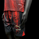 Kit Enfant AC Milan