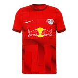 MAILLOT RB LEIPZIG EXTERIEUR 2022/2023