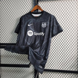 Maillot Fc Barcelone Concept 2023/2024