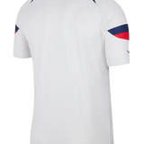 MAILLOT USA DOMICILE 2022/2023