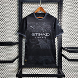 Maillot Manchester City Concept 2023/2024